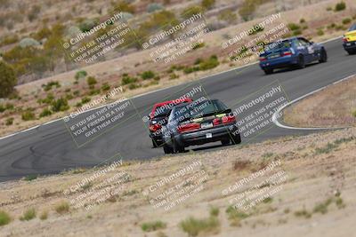 media/May-03-2025-Lucky Dog Racing (Sat) [[206de64b9d]]/Turn 2 (1020am-1120am)/